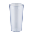 CAC BVPT-32BL Tumbler, Plastic