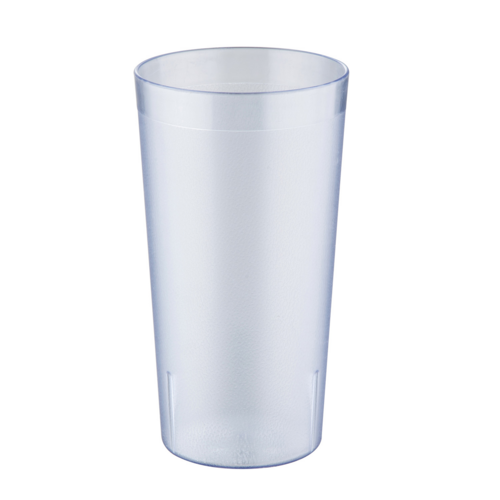 CAC BVPT-32BL Tumbler, Plastic
