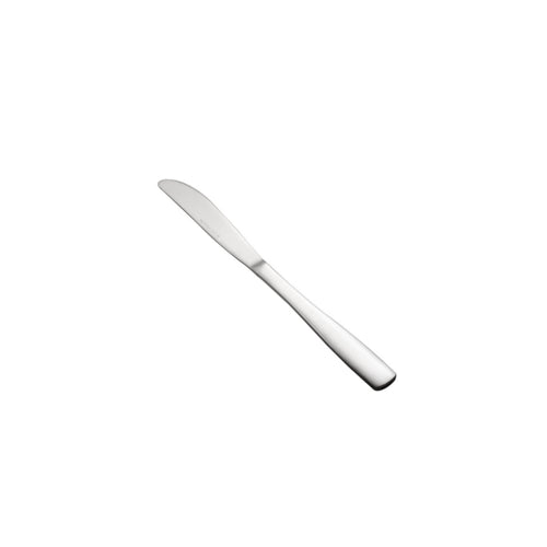 CAC 3013-08 Knife, Dinner