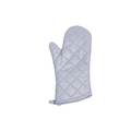 CAC OMS1-13 Oven Mitt