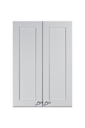 Summit Commercial CABWH2130 Cabinet, Wall-Mounted