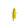 CAC LQPR-P2YL Liquor Pourer
