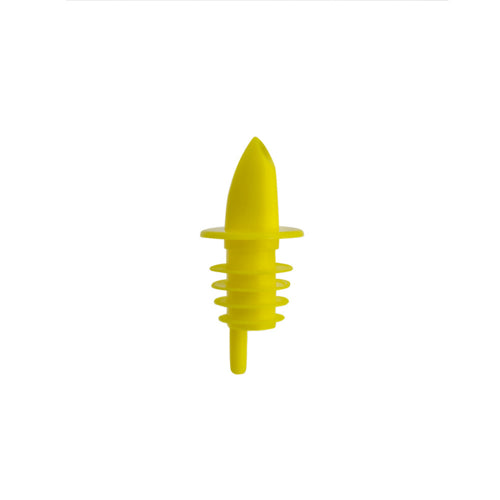 CAC LQPR-P2YL Liquor Pourer