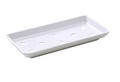 Yanco OK-608 Asian Dinnerware, Plastic