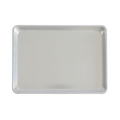 CAC ASHP-1013E Bun / Sheet Pan