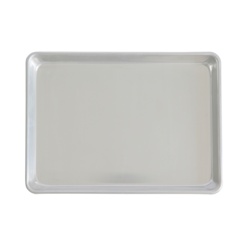 CAC ASHP-1013E Bun / Sheet Pan