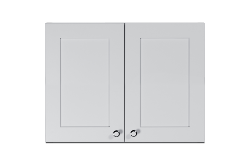 Summit Commercial CABWH2418 Cabinet, Wall-Mounted