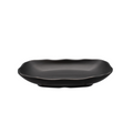 CAC MLRT-W34-MK Platter, China