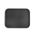 CAC PDTD-1418BK Serving & Display Tray