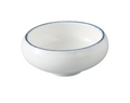 Yanco MR-503 China, Bowl,  0 - 8 oz