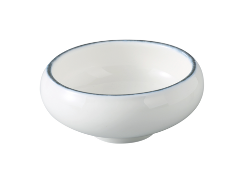 Yanco MR-503 China, Bowl,  0 - 8 oz