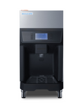 Summit Commercial AIWD220FLTR Ice Dispenser