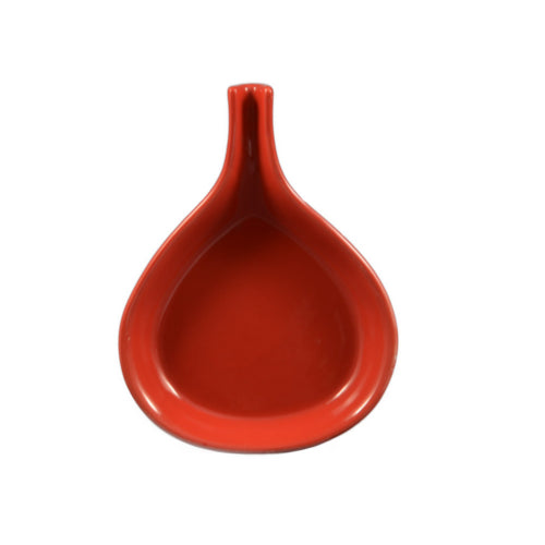 CAC FP-18-R Fry Pan Server, China