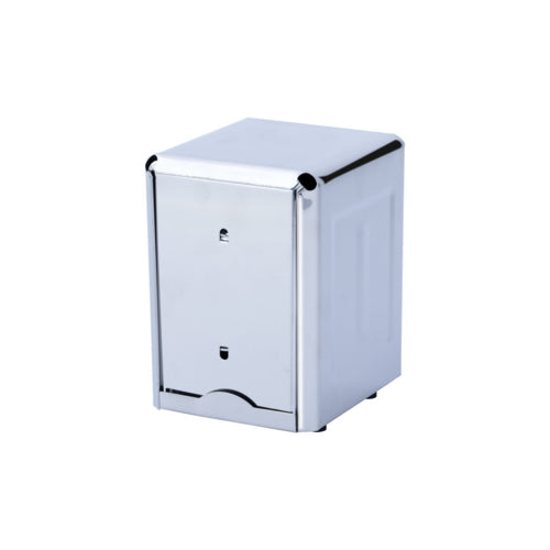 CAC NPHD-6 Napkin Holder