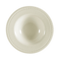 CAC RID-10 China, Bowl,  0 - 8 oz