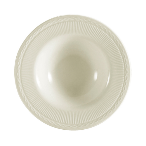 CAC RID-10 China, Bowl,  0 - 8 oz