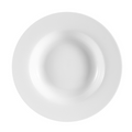 CAC MAJ-115 China, Bowl, 17 - 32 oz