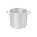 Browne USA Foodservice 5813108 Stock Pot