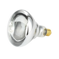 CAC ELHL-1CL Heat Lamp Bulb