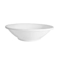 CAC MAJ-11 China, Bowl,  0 - 8 oz