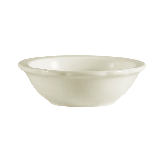 CAC SC-11 China, Bowl,  0 - 8 oz