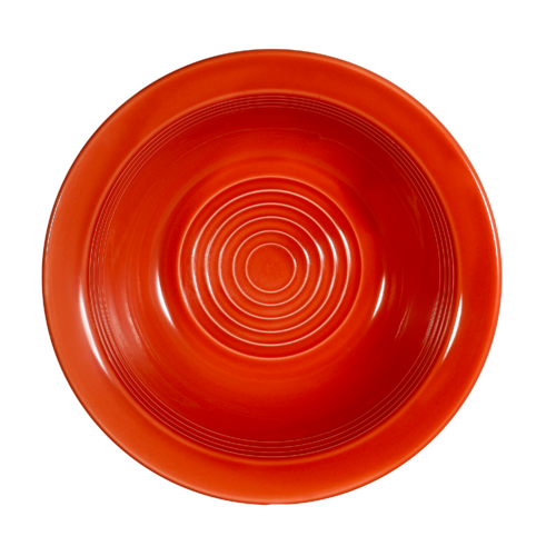 CAC TG-10-R China, Bowl,  9 - 16 oz