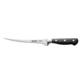 CAC KFFL-G70 Knife, Fillet