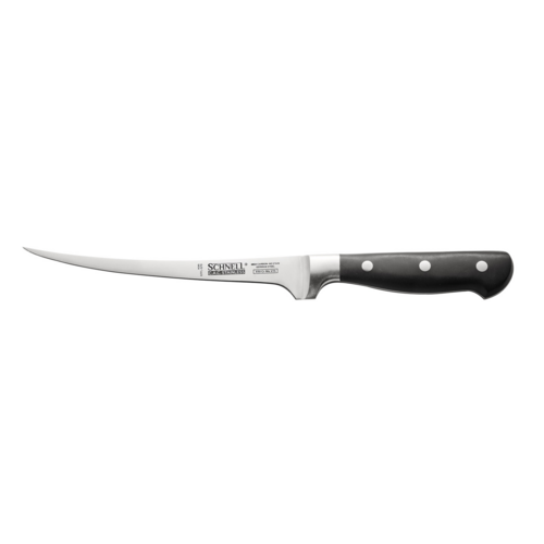 CAC KFFL-G70 Knife, Fillet
