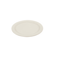 CAC MLDNR-8 Plate, Plastic