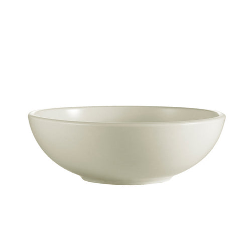 CAC REC-80 China, Bowl, 17 - 32 oz