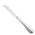 CAC 8005-08 Knife, Dinner