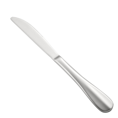 CAC 8005-08 Knife, Dinner