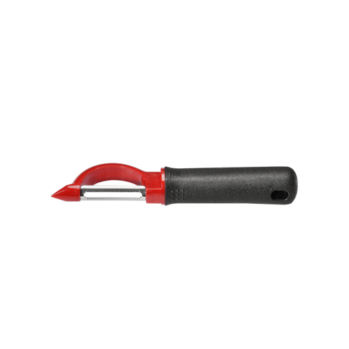 CAC KTCG-PS06 Vegetable Peeler, Manual