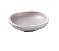 Yanco DM-504 Sauce Dish, China
