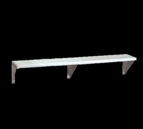 Advance Tabco TCB-3-10 Serving Counter Cutting Board