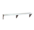 Advance Tabco TCB-3 Serving Counter Cutting Board