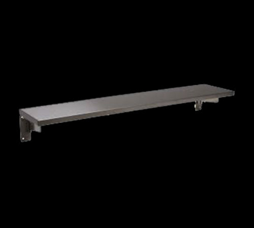 Advance Tabco TTS-2D Tray Slide