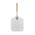 CAC PPLA-1214A Pizza Peel