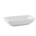 CAC RCN-D6 China, Bowl,  9 - 16 oz