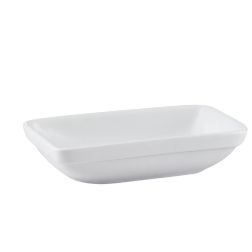 CAC RCN-D6 China, Bowl,  9 - 16 oz