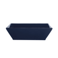 CAC KC-B6-CBU China, Bowl,  9 - 16 oz
