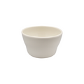 CAC MLDRE-4 Bouillon Cups, Plastic