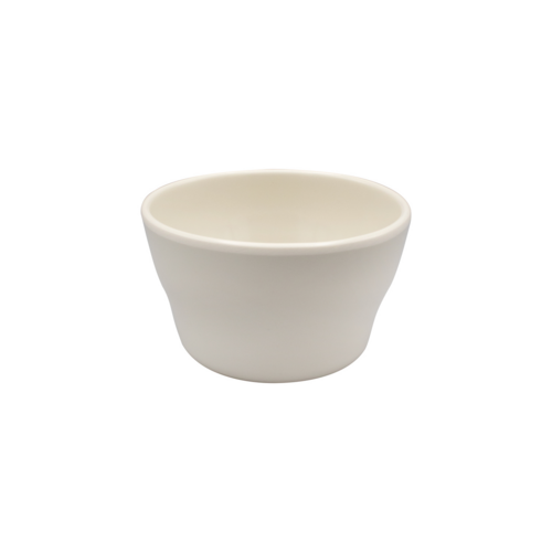 CAC MLDRE-4 Bouillon Cups, Plastic