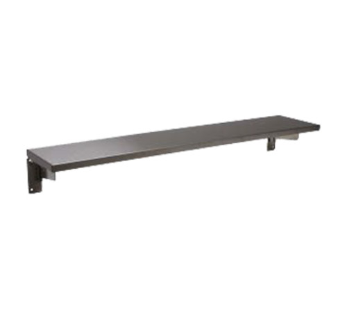 Advance Tabco TTS-5D Tray Slide