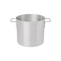 Browne USA Foodservice 5813116 Stock Pot