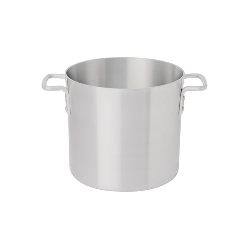 Browne USA Foodservice 5813116 Stock Pot