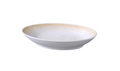 Yanco OP-808 Bowl, Plastic,  0 - 31 oz