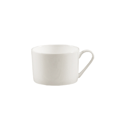 CAC MAJ-54 Cups, China