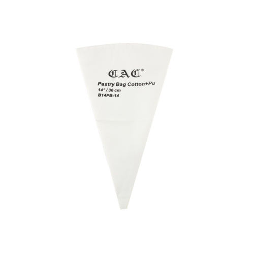 CAC B14PB-14 Pastry Bag