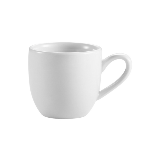 CAC RCN-35 Cups, China